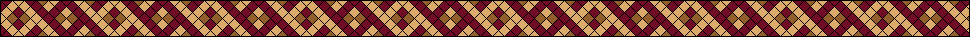 Normal pattern #175703 preview