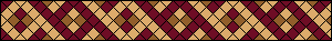 Normal pattern #175703