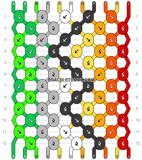 Normal pattern #175704 pattern