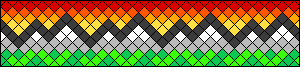 Normal pattern #175704