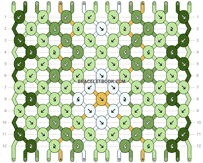 Normal pattern #175705 pattern