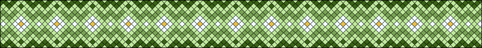 Normal pattern #175705 preview