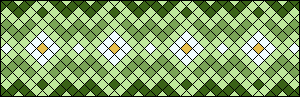 Normal pattern #175705