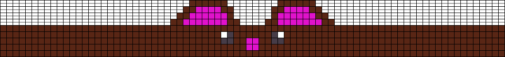 Alpha pattern #175707 preview