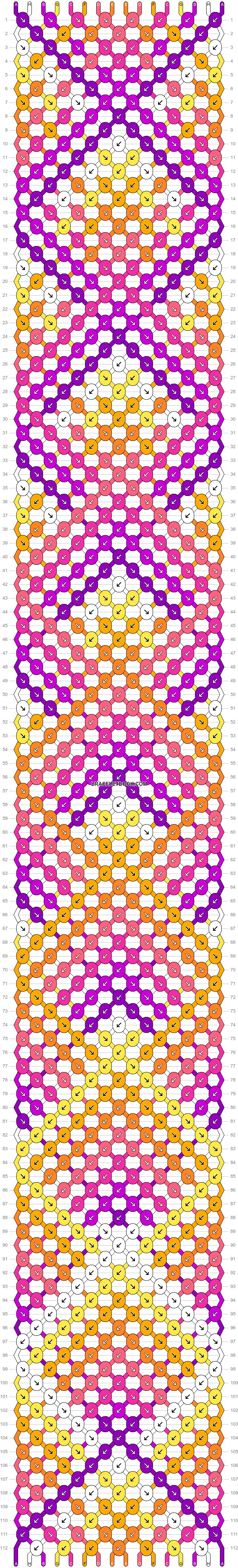 Normal pattern #175708 pattern