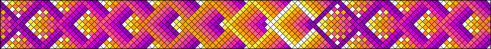 Normal pattern #175708 preview