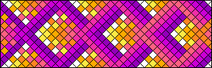 Normal pattern #175708