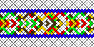 Normal pattern #175709
