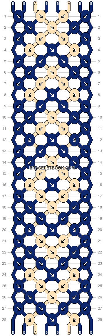 Normal pattern #175711 pattern