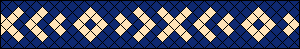 Normal pattern #175711