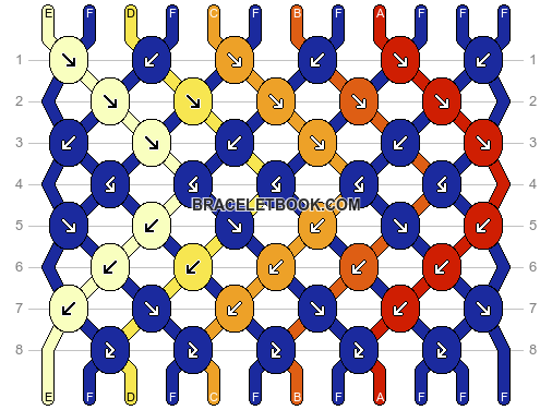 Normal pattern #175719 pattern
