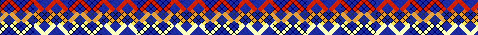 Normal pattern #175719 preview