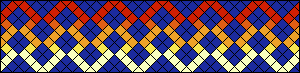 Normal pattern #175719