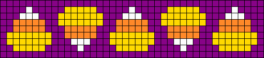 Alpha pattern #175727 preview