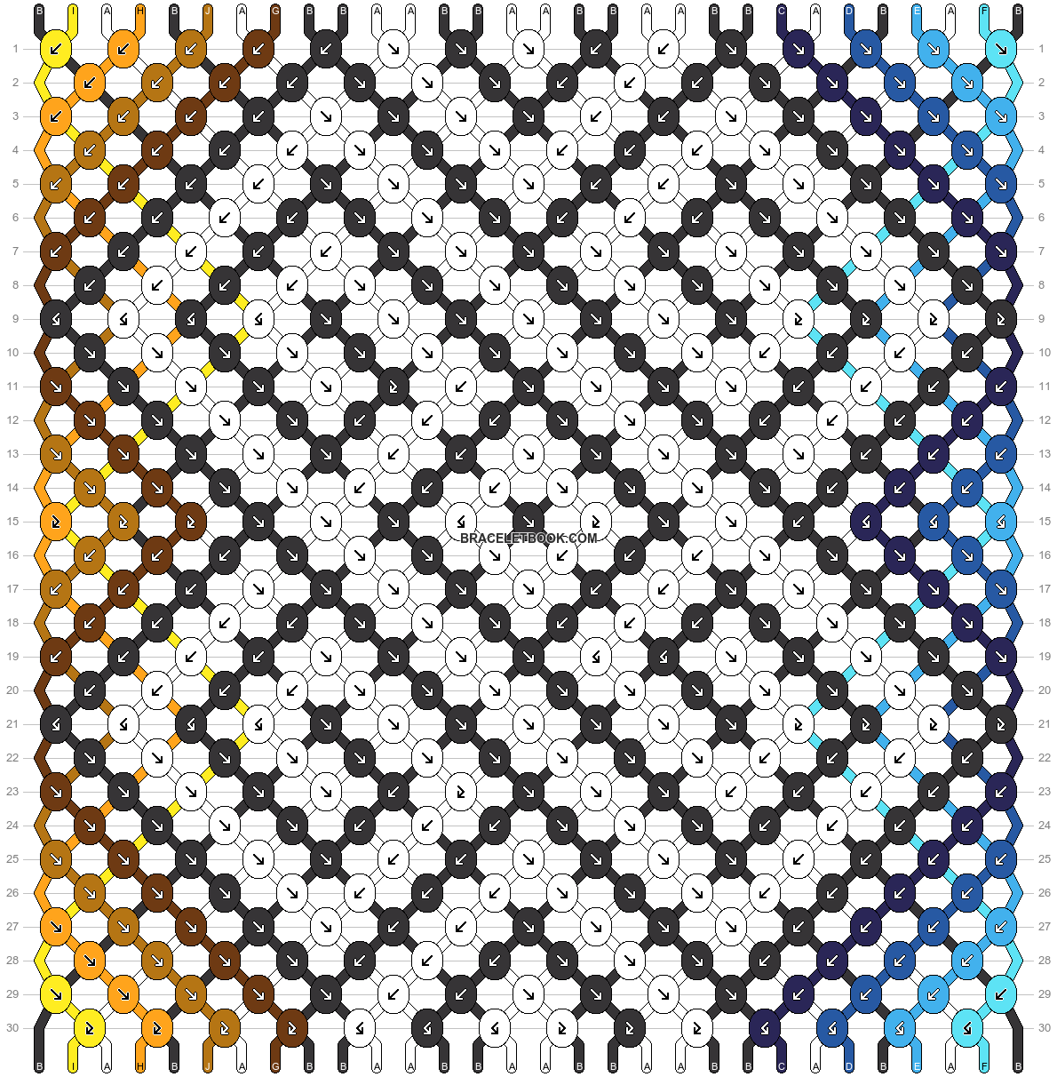 Normal pattern #175728 pattern