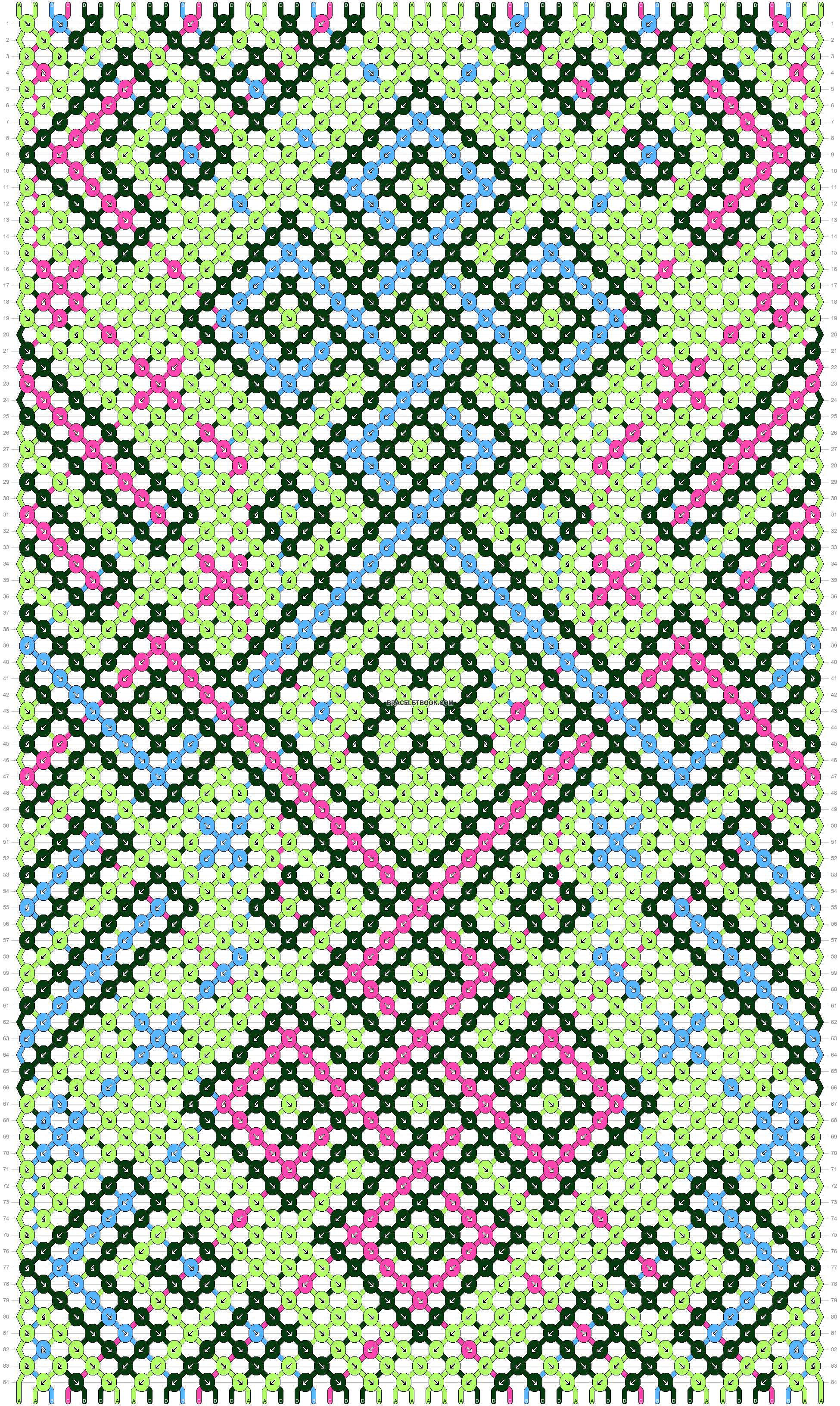 Normal pattern #175730 pattern
