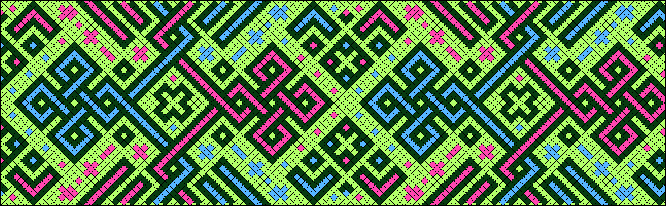 Normal pattern #175730 preview