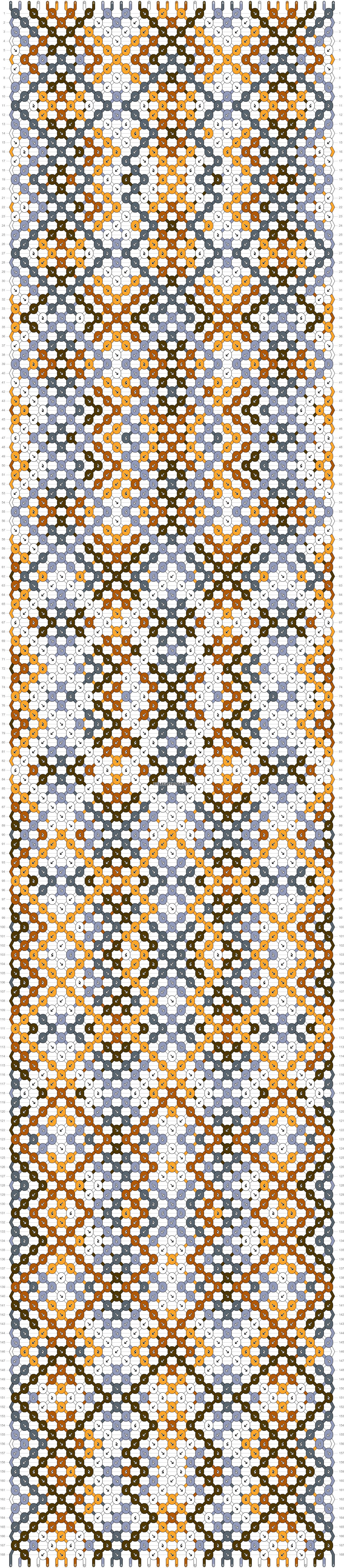 Normal pattern #175738 pattern