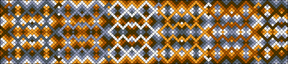 Normal pattern #175738 preview