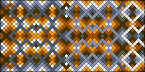 Normal pattern #175738