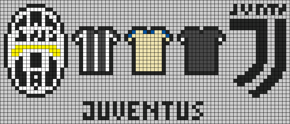 Alpha pattern #175748 preview