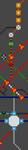 Alpha pattern #175763