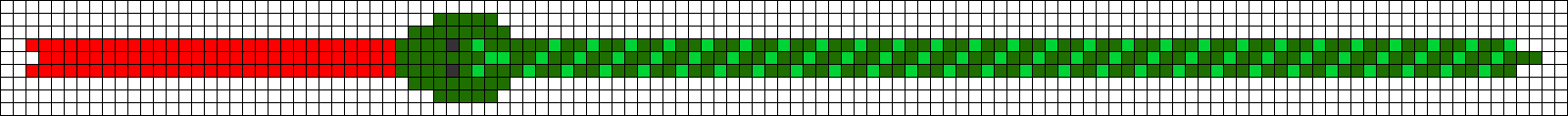 Alpha pattern #175766 preview
