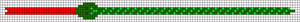 Alpha pattern #175766