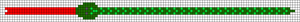 Alpha pattern #175767