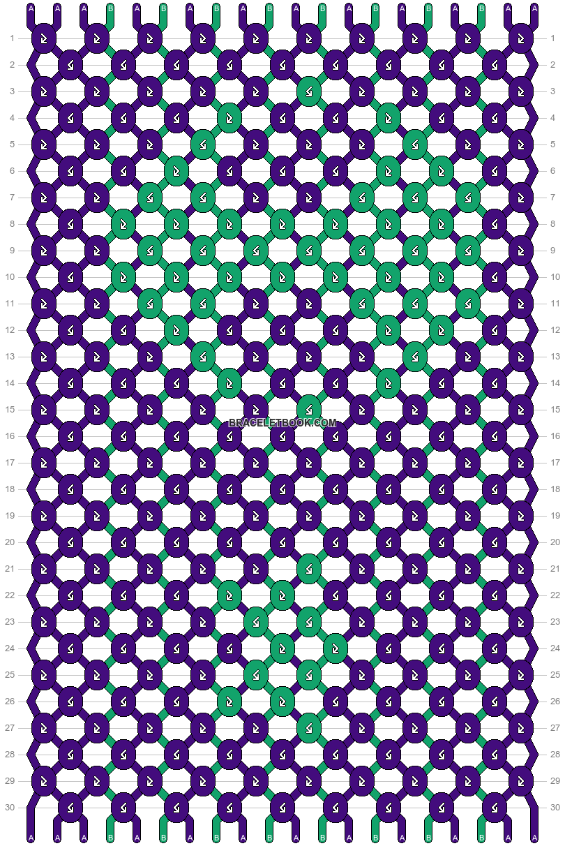 Normal pattern #175773 pattern