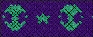 Normal pattern #175773