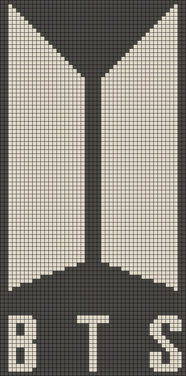 Alpha pattern #175774 preview