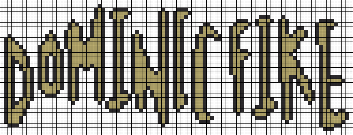Alpha pattern #175775 preview