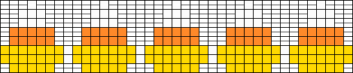 Alpha pattern #175779 preview