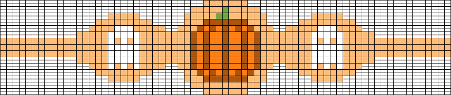 Alpha pattern #175787 preview
