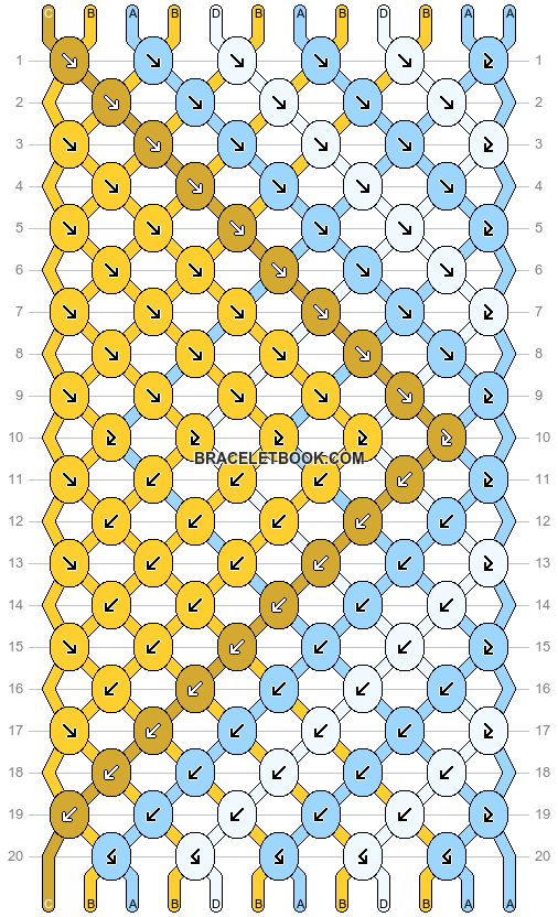 Normal pattern #175801 pattern