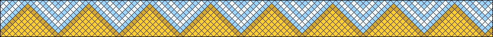 Normal pattern #175801 preview