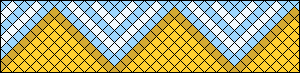 Normal pattern #175801