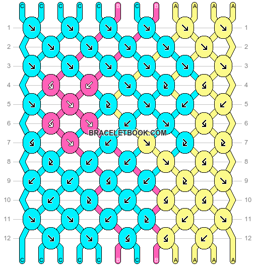 Normal pattern #175803 pattern