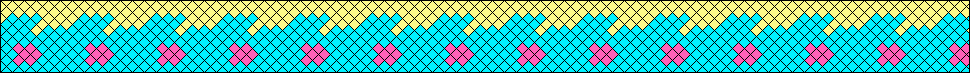 Normal pattern #175803 preview