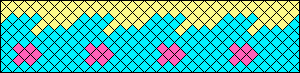 Normal pattern #175803