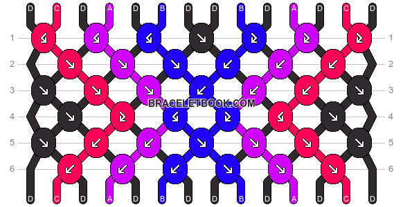 Normal pattern #175805 pattern