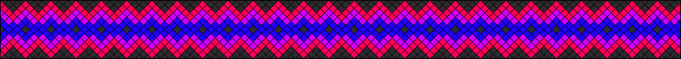 Normal pattern #175805 preview