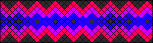 Normal pattern #175805