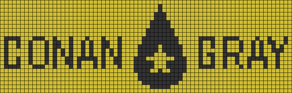 Alpha pattern #175810 preview