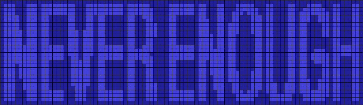 Alpha pattern #175811 preview