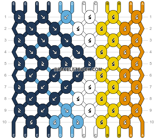 Normal pattern #175813 pattern