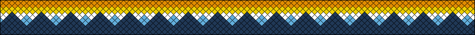 Normal pattern #175813 preview