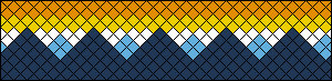 Normal pattern #175813