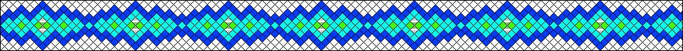 Normal pattern #175814 preview